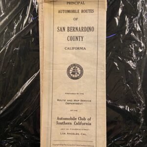 san bernardino map acsc
