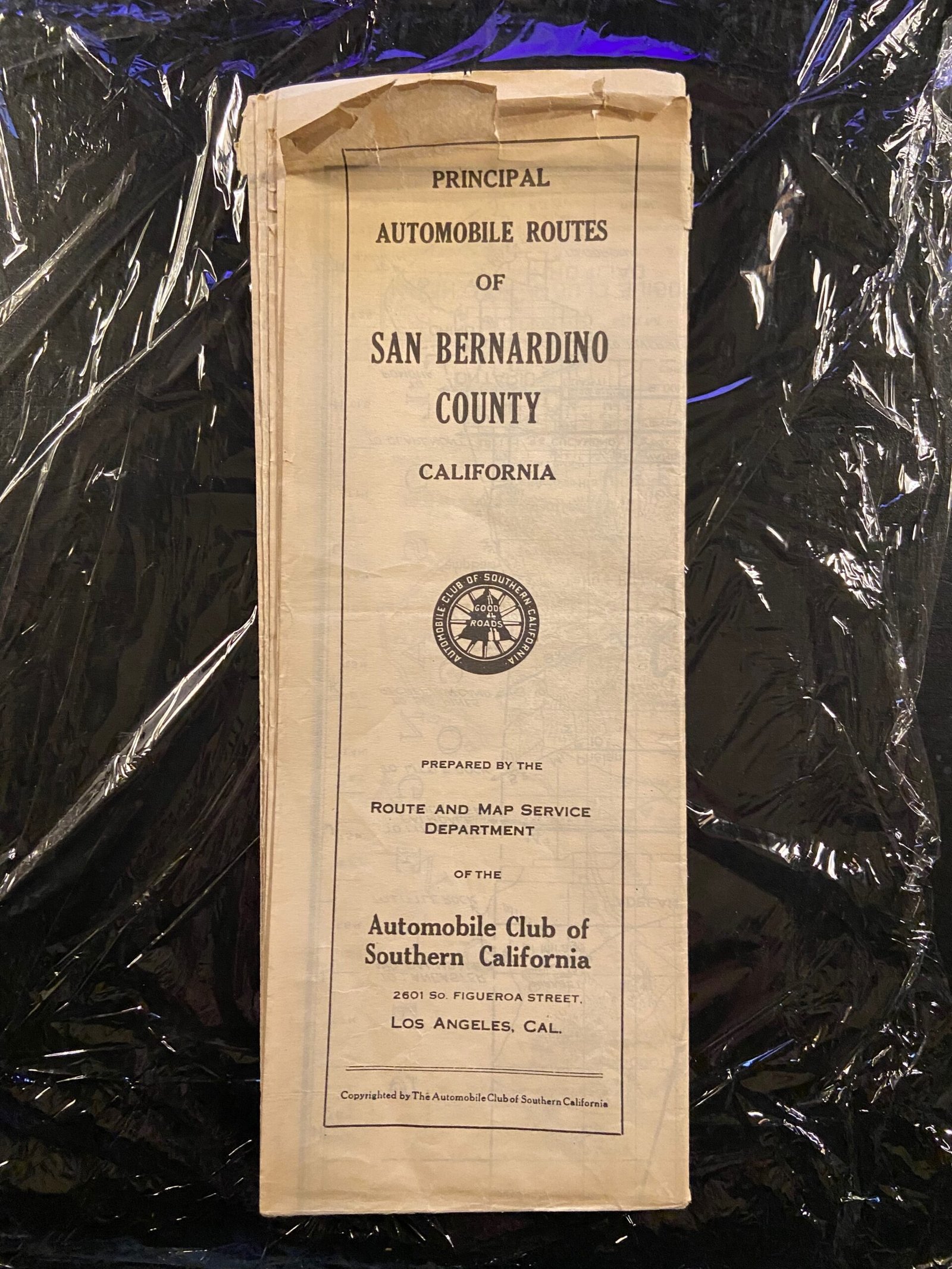 san bernardino map acsc san bernardino map acsc