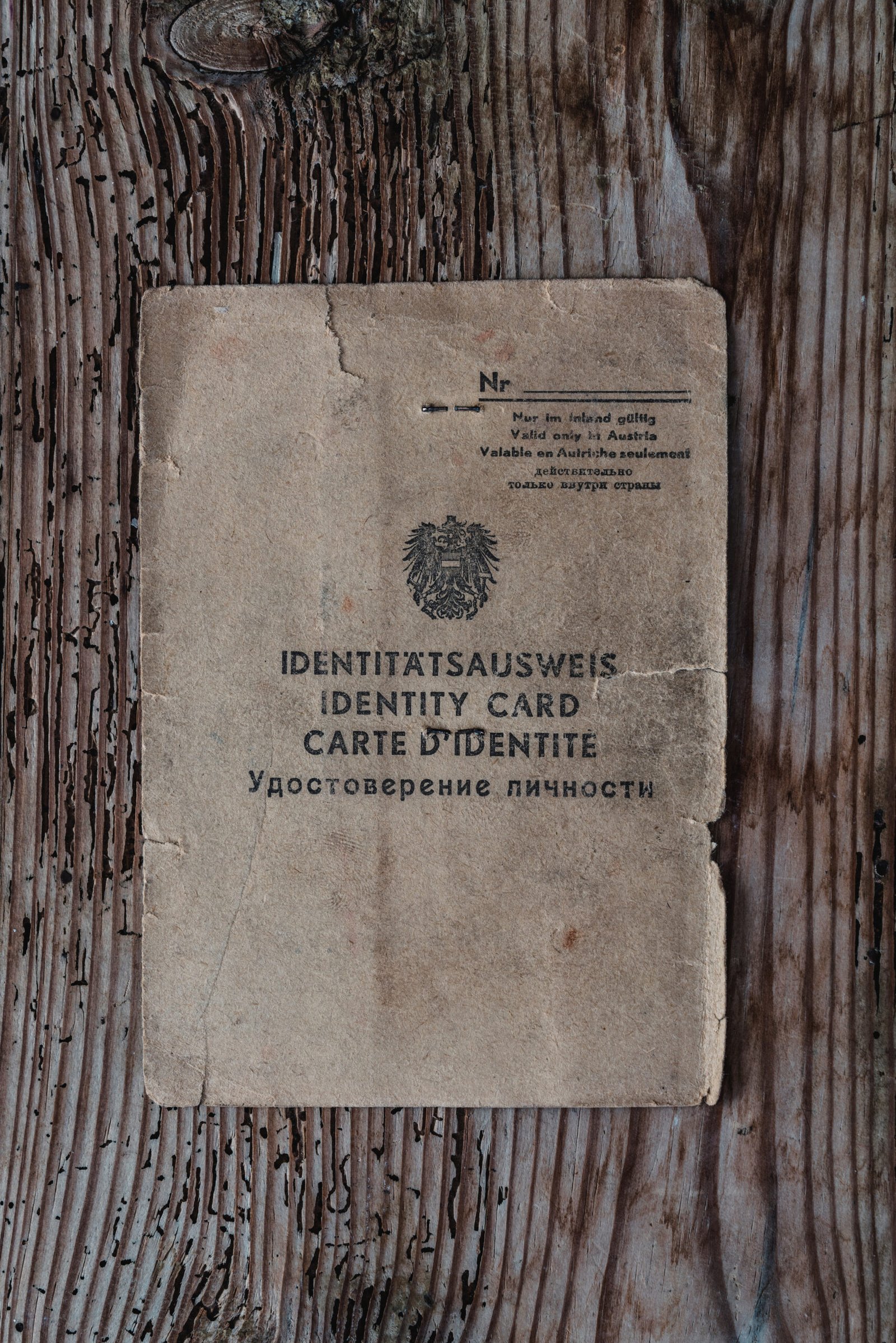 mr markusleiminger.jpg, mr robertkohlhuber.jpg